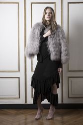 25069878_francesco-scognamiglio-pre-fall
