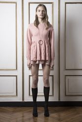 25069879_francesco-scognamiglio-pre-fall