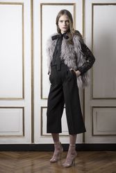 25069880_francesco-scognamiglio-pre-fall