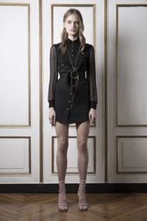 25069881_francesco-scognamiglio-pre-fall