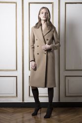 25069882_francesco-scognamiglio-pre-fall