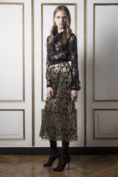 25069883_francesco-scognamiglio-pre-fall