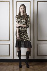 25069884_francesco-scognamiglio-pre-fall