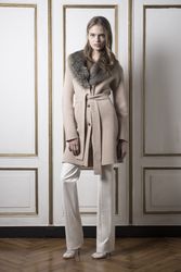 25069885_francesco-scognamiglio-pre-fall