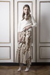 25069891_francesco-scognamiglio-pre-fall
