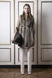 25069892_francesco-scognamiglio-pre-fall