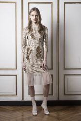 25069893_francesco-scognamiglio-pre-fall