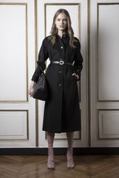 25069894_francesco-scognamiglio-pre-fall