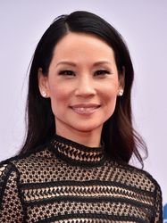 25070185_lliu160116BZNimage1.jpg