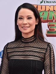25070186_lliu160116BZNimage2.jpg