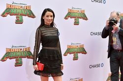 25070188_lliu160116BZNimage4.jpg