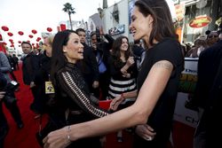 25070191_lliu160116BZNimage7.jpg