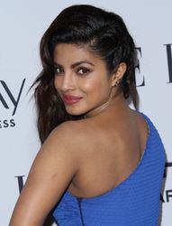 25127333_pchopra200116BZNImage001.jpg