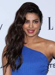 25127349_pchopra200116BZNImage002.jpg