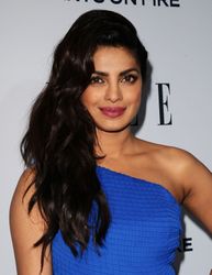 25127367_pchopra200116BZNImage003.jpg