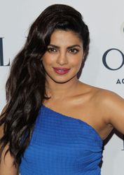 25127390_pchopra200116BZNImage004.jpg