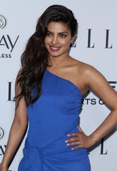 25127429_pchopra200116BZNImage006.jpg