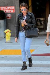25141909_abenson210116BZNImage012.jpg