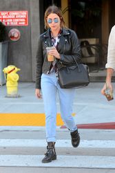 25141991_abenson210116BZNImage015.jpg