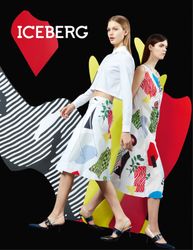 25146089_iceberg_spring_2016_04.jpg