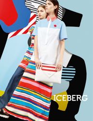 25146092_iceberg_spring_2016_07.jpg