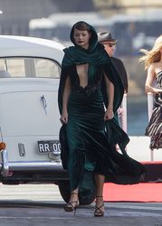 25150563_hklum220116BZNimage19.jpg