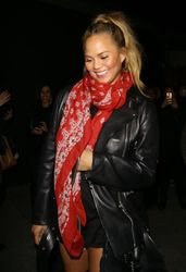 25153640_cteigen220116BZNimage104.jpg