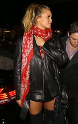 25153664_cteigen220116BZNimage119.jpg
