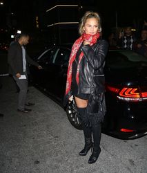 25153670_cteigen220116BZNimage123.jpg