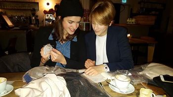 25196760_01.jpg