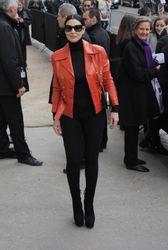 25202940_monicab260116BZNimage1.jpg