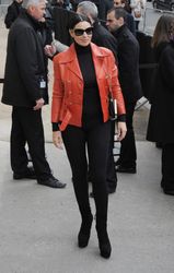 25202942_monicab260116BZNimage2.jpg
