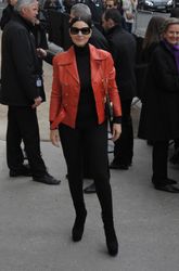 25202944_monicab260116BZNimage3.jpg