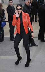 25202949_monicab260116BZNimage5.jpg