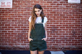 25215440_JD_005.jpg