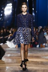 25215661_DIOR-HC-SS16-5703-1453733671-bi