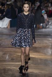 25215666_Christian_Dior_vogue.com__DIO01