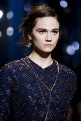 25215667_Christian_Dior_vogue.com_detail
