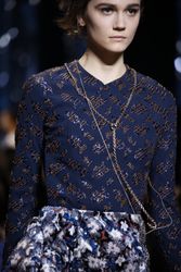25215668_Christian_Dior_vogue.com_detail