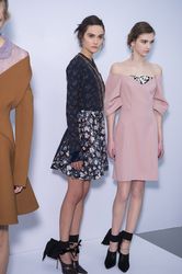 25215671_Dior_10magazine_BS-155.jpg