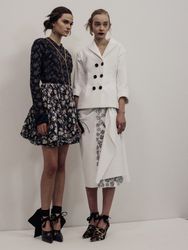 25215672_Christian_Dior_dazeddigital_115