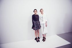 25215673_Christian_Dior_crfashionbook_DS