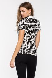 25249108_34030-34577_ZM_9_BACK.jpg