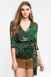 25249114_34030-38519_ZM_39_FRONT.jpg