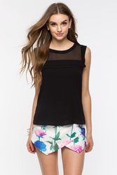 25249134_35020-37195_ZM_1_FRONT.jpg