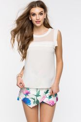 25249139_35020-37195_ZM_10_FRONT.jpg