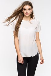 25249242_35030-38549_ZM_10_FRONT_1.jpg