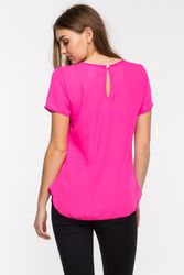 25249247_35030-38549_ZM_63_BACK.jpg
