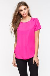 25249248_35030-38549_ZM_63_FRONT.jpg