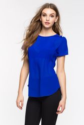 25249252_35030-38549_ZM_443_FRONT.jpg